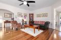 Property photo of 8 Vaughan Road Ferntree Gully VIC 3156