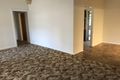Property photo of 34 Gibson Street West Beach SA 5024