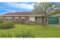 Property photo of 34 Gibson Street West Beach SA 5024