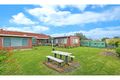 Property photo of 34 Gibson Street West Beach SA 5024
