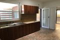 Property photo of 34 Gibson Street West Beach SA 5024