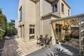 Property photo of 1/616-617 Nepean Highway Carrum VIC 3197
