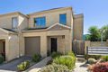 Property photo of 1/616-617 Nepean Highway Carrum VIC 3197