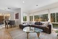 Property photo of 1/616-617 Nepean Highway Carrum VIC 3197