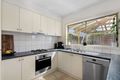 Property photo of 1/616-617 Nepean Highway Carrum VIC 3197