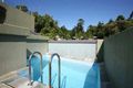 Property photo of 2 Little Cove Road Noosa Heads QLD 4567