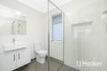Property photo of 4/6 Robert Street Dandenong VIC 3175