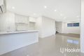 Property photo of 4/6 Robert Street Dandenong VIC 3175