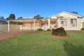 Property photo of 145 Blueridge Drive Blue Haven NSW 2262