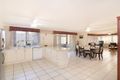 Property photo of 145 Blueridge Drive Blue Haven NSW 2262