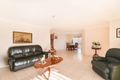Property photo of 145 Blueridge Drive Blue Haven NSW 2262