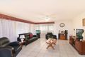 Property photo of 145 Blueridge Drive Blue Haven NSW 2262