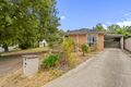 Property photo of 26 Rudall Street Latham ACT 2615