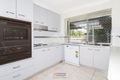 Property photo of 50 Peverell Street Hillcrest QLD 4118
