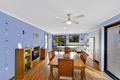 Property photo of 92 Thomas Mitchell Road Killarney Vale NSW 2261