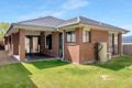 Property photo of 10 James Varghese Street Spring Mountain QLD 4300