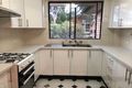 Property photo of 11/8-12 Hixson Street Bankstown NSW 2200