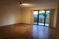 Property photo of 11/8-12 Hixson Street Bankstown NSW 2200