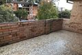 Property photo of 11/8-12 Hixson Street Bankstown NSW 2200
