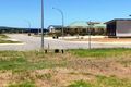 Property photo of 25 McGlade Close Bremer Bay WA 6338