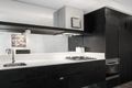 Property photo of 1412/22 Dorcas Street Southbank VIC 3006