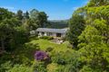 Property photo of 1576 Hinterland Way Bangalow NSW 2479