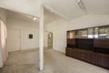 Property photo of 17 Barton Road Hawthorne QLD 4171
