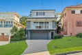 Property photo of 69 McLean Street Coolangatta QLD 4225