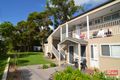 Property photo of 5/32 Chiswick Road Greenacre NSW 2190