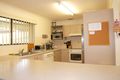 Property photo of 29 Bareena Street Jindalee QLD 4074