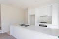 Property photo of 27 Finn Mews Blackburn North VIC 3130