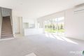 Property photo of 27 Finn Mews Blackburn North VIC 3130