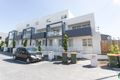 Property photo of 27 Finn Mews Blackburn North VIC 3130