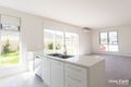 Property photo of 27 Finn Mews Blackburn North VIC 3130