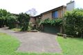 Property photo of 16 Canna Street Bolwarra NSW 2320