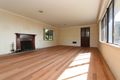 Property photo of 16 Canna Street Bolwarra NSW 2320