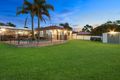 Property photo of 44 Arthur Phillip Drive North Richmond NSW 2754