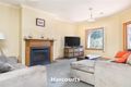 Property photo of 6/8-13 Adelaide Close Berwick VIC 3806