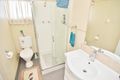 Property photo of 29 Read Avenue Lithgow NSW 2790