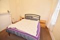 Property photo of 29 Read Avenue Lithgow NSW 2790
