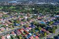 Property photo of 53 Moss Street West Ryde NSW 2114