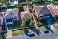 Property photo of 53 Moss Street West Ryde NSW 2114