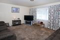 Property photo of 7 Guy Street Christie Downs SA 5164