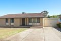 Property photo of 7 Guy Street Christie Downs SA 5164