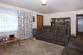 Property photo of 7 Guy Street Christie Downs SA 5164