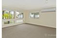 Property photo of 7 Fleet Street Eagleby QLD 4207