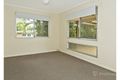Property photo of 7 Fleet Street Eagleby QLD 4207