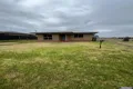 Property photo of 28 King Street Memerambi QLD 4610