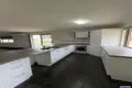 Property photo of 28 King Street Memerambi QLD 4610