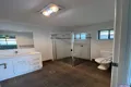 Property photo of 28 King Street Memerambi QLD 4610
